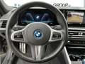 BMW i4 eDrive40 Gran Coupé M Sport | Navi LED AHK Šedá - thumbnail 8