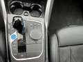 BMW i4 eDrive40 Gran Coupé M Sport | Navi LED AHK Šedá - thumbnail 11