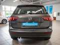 Volkswagen Tiguan COMFORTLINE TSI+NAVI+KLIMA+EINPARKHILFE+KOMFORTSIT Grijs - thumbnail 6