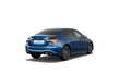 Mercedes-Benz A 200 A 200 d Limousine  AMG Line Navi/Pano.-Dach/Autom. Blauw - thumbnail 3