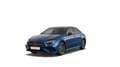 Mercedes-Benz A 200 A 200 d Limousine  AMG Line Navi/Pano.-Dach/Autom. Blauw - thumbnail 1