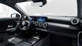 Mercedes-Benz A 200 A 200 d Limousine  AMG Line Navi/Pano.-Dach/Autom. Blauw - thumbnail 12