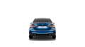Mercedes-Benz A 200 A 200 d Limousine  AMG Line Navi/Pano.-Dach/Autom. Blauw - thumbnail 4