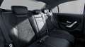 Mercedes-Benz A 200 A 200 d Limousine  AMG Line Navi/Pano.-Dach/Autom. Blauw - thumbnail 11