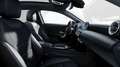 Mercedes-Benz A 200 A 200 d Limousine  AMG Line Navi/Pano.-Dach/Autom. Blauw - thumbnail 10