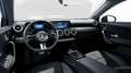 Mercedes-Benz A 200 A 200 d Limousine  AMG Line Navi/Pano.-Dach/Autom. Blauw - thumbnail 9