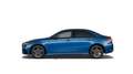 Mercedes-Benz A 200 A 200 d Limousine  AMG Line Navi/Pano.-Dach/Autom. Blauw - thumbnail 5