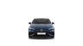 Mercedes-Benz A 200 A 200 d Limousine  AMG Line Navi/Pano.-Dach/Autom. Blauw - thumbnail 8