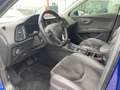 SEAT Leon 1.5 TSI 150 Start/Stop ACT DSG7 FR Blau - thumbnail 27