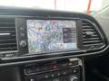 SEAT Leon 1.5 TSI 150 Start/Stop ACT DSG7 FR Blau - thumbnail 11