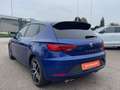 SEAT Leon 1.5 TSI 150 Start/Stop ACT DSG7 FR Blau - thumbnail 4