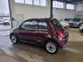 Fiat 500 Lounge Mirror 1,2 Fire - Topzustand! Violett - thumbnail 8