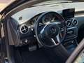 Mercedes-Benz A 220 A 220 CDI*AUT*AMG Paket*SZH*PARKSENSOR*TEMPOMAT Schwarz - thumbnail 10