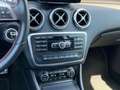 Mercedes-Benz A 220 A 220 CDI*AUT*AMG Paket*SZH*PARKSENSOR*TEMPOMAT Schwarz - thumbnail 12