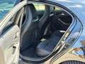 Mercedes-Benz A 220 A 220 CDI*AUT*AMG Paket*SZH*PARKSENSOR*TEMPOMAT Schwarz - thumbnail 8