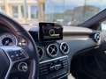 Mercedes-Benz A 220 A 220 CDI*AUT*AMG Paket*SZH*PARKSENSOR*TEMPOMAT Schwarz - thumbnail 17