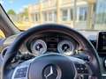 Mercedes-Benz A 220 A 220 CDI*AUT*AMG Paket*SZH*PARKSENSOR*TEMPOMAT Schwarz - thumbnail 19