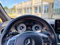 Mercedes-Benz A 220 A 220 CDI*AUT*AMG Paket*SZH*PARKSENSOR*TEMPOMAT Schwarz - thumbnail 20