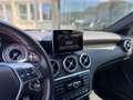 Mercedes-Benz A 220 A 220 CDI*AUT*AMG Paket*SZH*PARKSENSOR*TEMPOMAT Schwarz - thumbnail 14
