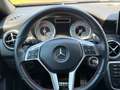 Mercedes-Benz A 220 A 220 CDI*AUT*AMG Paket*SZH*PARKSENSOR*TEMPOMAT Schwarz - thumbnail 11