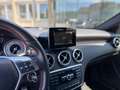 Mercedes-Benz A 220 A 220 CDI*AUT*AMG Paket*SZH*PARKSENSOR*TEMPOMAT Schwarz - thumbnail 15