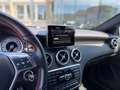 Mercedes-Benz A 220 A 220 CDI*AUT*AMG Paket*SZH*PARKSENSOR*TEMPOMAT Schwarz - thumbnail 16