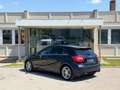 Mercedes-Benz A 220 A 220 CDI*AUT*AMG Paket*SZH*PARKSENSOR*TEMPOMAT Schwarz - thumbnail 3