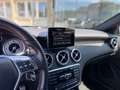 Mercedes-Benz A 220 A 220 CDI*AUT*AMG Paket*SZH*PARKSENSOR*TEMPOMAT Schwarz - thumbnail 13