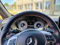 Mercedes-Benz A 220 A 220 CDI*AUT*AMG Paket*SZH*PARKSENSOR*TEMPOMAT Schwarz - thumbnail 21