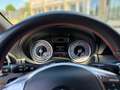 Mercedes-Benz A 220 A 220 CDI*AUT*AMG Paket*SZH*PARKSENSOR*TEMPOMAT Schwarz - thumbnail 18