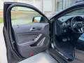 Mercedes-Benz A 220 A 220 CDI*AUT*AMG Paket*SZH*PARKSENSOR*TEMPOMAT Schwarz - thumbnail 5