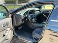 Mercedes-Benz A 220 A 220 CDI*AUT*AMG Paket*SZH*PARKSENSOR*TEMPOMAT Schwarz - thumbnail 6