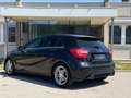 Mercedes-Benz A 220 A 220 CDI*AUT*AMG Paket*SZH*PARKSENSOR*TEMPOMAT Schwarz - thumbnail 4