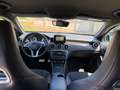 Mercedes-Benz A 220 A 220 CDI*AUT*AMG Paket*SZH*PARKSENSOR*TEMPOMAT Schwarz - thumbnail 9