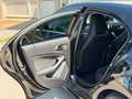 Mercedes-Benz A 220 A 220 CDI*AUT*AMG Paket*SZH*PARKSENSOR*TEMPOMAT Schwarz - thumbnail 7