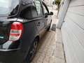 Nissan Micra Micra 1.2 CVT Acenta Schwarz - thumbnail 13