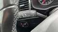 SEAT Ateca 1.4 EcoTSI Xcellence Wit - thumbnail 19