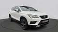 SEAT Ateca 1.4 EcoTSI Xcellence Wit - thumbnail 3