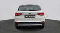 SEAT Ateca 1.4 EcoTSI Xcellence Wit - thumbnail 6