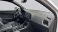SEAT Ateca 1.4 EcoTSI Xcellence Wit - thumbnail 12