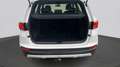 SEAT Ateca 1.4 EcoTSI Xcellence Wit - thumbnail 10