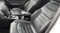 SEAT Ateca 1.4 EcoTSI Xcellence Wit - thumbnail 27