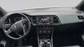 SEAT Ateca 1.4 EcoTSI Xcellence Wit - thumbnail 13