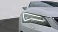 SEAT Ateca 1.4 EcoTSI Xcellence Wit - thumbnail 9