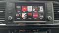 SEAT Ateca 1.4 EcoTSI Xcellence Wit - thumbnail 21
