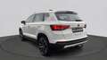 SEAT Ateca 1.4 EcoTSI Xcellence Wit - thumbnail 7