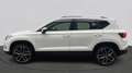 SEAT Ateca 1.4 EcoTSI Xcellence Wit - thumbnail 8