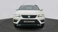 SEAT Ateca 1.4 EcoTSI Xcellence Wit - thumbnail 2