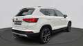 SEAT Ateca 1.4 EcoTSI Xcellence Wit - thumbnail 5