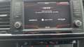 SEAT Ateca 1.4 EcoTSI Xcellence Wit - thumbnail 22